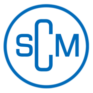 Esporte Clube Maravilha – Rio de Janeiro (RJ) Logo PNG Vector