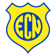 Esporte Clube Nacional (Cruz Alta) Logo PNG Vector