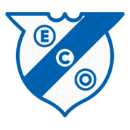 ESPORTE CLUBE OITY (RIO DE JANEIRO) Logo PNG Vector