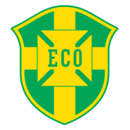 ESPORTE CLUBE OPERÁRIO (CABO FRIO) Logo PNG Vector