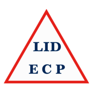 ESPORTE CLUBE PARAÍSO (ITAPERUNA) Logo PNG Vector