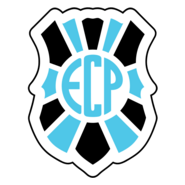 Esporte Clube Parames (Rio de Janeiro) Logo PNG Vector