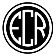 Esporte Clube Roial, de Anchieta – Rio de Janeiro Logo PNG Vector