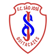 Esporte Clube São José (Campos) Logo PNG Vector