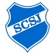 Esporte Clube São José – Porto Alegre Logo PNG Vector