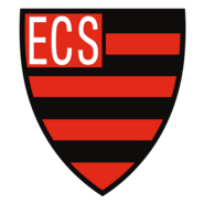 Esporte Clube Sapucaía – Campos dos Goytacazes Logo PNG Vector