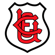 ESPORTE CLUBE UNIÃO (JOÃO PESSOA) Logo PNG Vector
