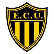 Esporte Clube Uruguaiana Logo PNG Vector