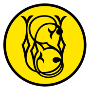 Esporte Clube Uruguaiana Logo PNG Vector