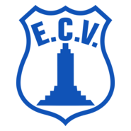 ESPORTE CLUBE VASSOURENSE (VASSOURAS) Logo PNG Vector