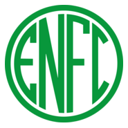 ESTADO NOVO FUTEBOL CLUBE (SÃO PEDRO DA ALDEIA) Logo PNG Vector