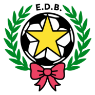 Estrela Desportiva de Bensafrim Logo PNG Vector