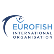 Eurofish International Organisation Logo PNG Vector