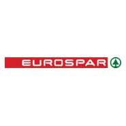 Eurospar Logo PNG Vector