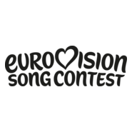 Eurovision Song Content Logo PNG Vector