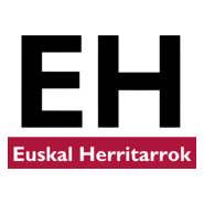 Euskal Herritarrok Logo PNG Vector