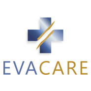 Eva Care - Mortágua Logo PNG Vector