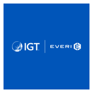 Everi - FinTech Logo PNG Vector