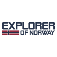 EXPLORE NORWAY Logo PNG Vector