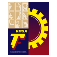 facultad de tecnología - umsa Logo PNG Vector