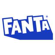 Fanta Logo PNG Vector