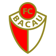 FC Bacau Logo PNG Vector