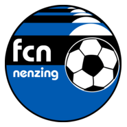 FC Nenzing Logo PNG Vector