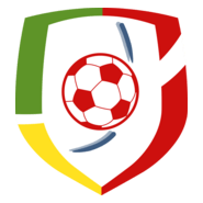 FC Villaz Villarimboud Logo PNG Vector