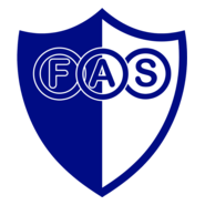 Federação Athletica Suburbana Logo PNG Vector