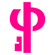 Federalists (Georgia) Logo PNG Vector