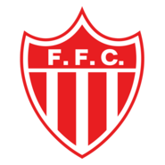 FERROVIÁRIO FUTEBOL CLUBE (CATAGALO) Logo PNG Vector