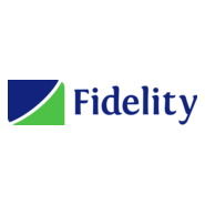 Fidelity Bank Nigeria 2015 Logo PNG Vector