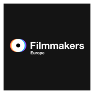 Filmmakers Logo PNG Vector