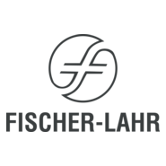 Fischer-Lahr Logo PNG Vector