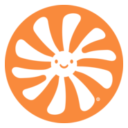 FITS Socks Icon Logo PNG Vector