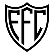 Flack Football Club – Rio de Janeiro Logo PNG Vector