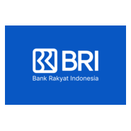 Flag of BRI 2025 Logo PNG Vector