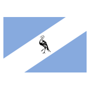 Flag of Ciskei Logo PNG Vector