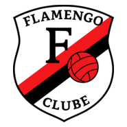 Flamengo Futebol Clube (Curitiba) Logo PNG Vector