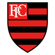Flamengo Futebol Clube (São Gonçalo) Logo PNG Vector