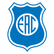 Fluminense Athletico Clube – Nova Friburgo Logo PNG Vector