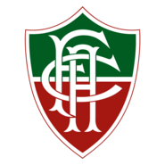 Fluminense Atlético Clube (Niterói) Logo PNG Vector