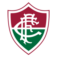 FLUMINENSE ESPORTE CLUBE (RIO BONITO) Logo PNG Vector