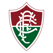 FLUMINENSE FUTEBOL CLUBE (BOM JESUS DO ITABAPOANA) Logo PNG Vector