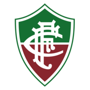 Fluminense Futebol Clube – Santana do Livramento Logo PNG Vector