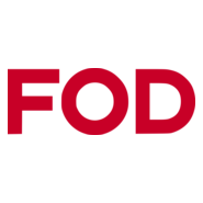 FOD Logo PNG Vector