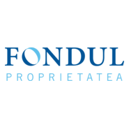 Fondul Proprietatea Logo PNG Vector