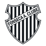 Fonseca Atlético Clube (Niterói) Logo PNG Vector