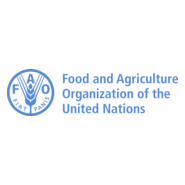 Food and Agriculture Organization of the UN Logo PNG Vector