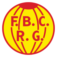 Football Club Riograndense (Rio Grande) Logo PNG Vector